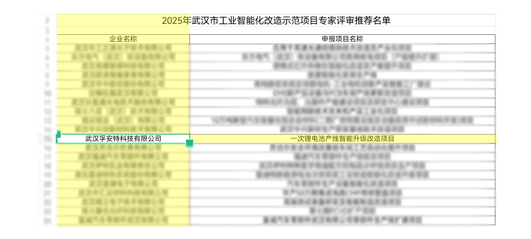 智改项目-公示图片.png